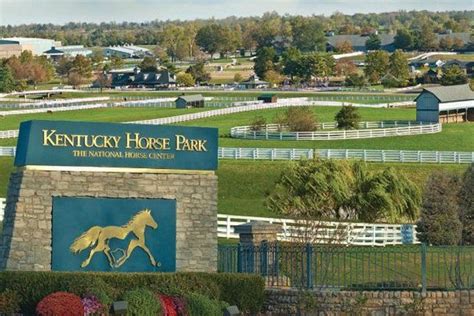 hotels in georgetown kentucky close to rolex|THE 10 CLOSEST Hotels to Kentucky Horse Park .